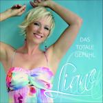 29-06-2015 - pressepromo - Liane.jpg